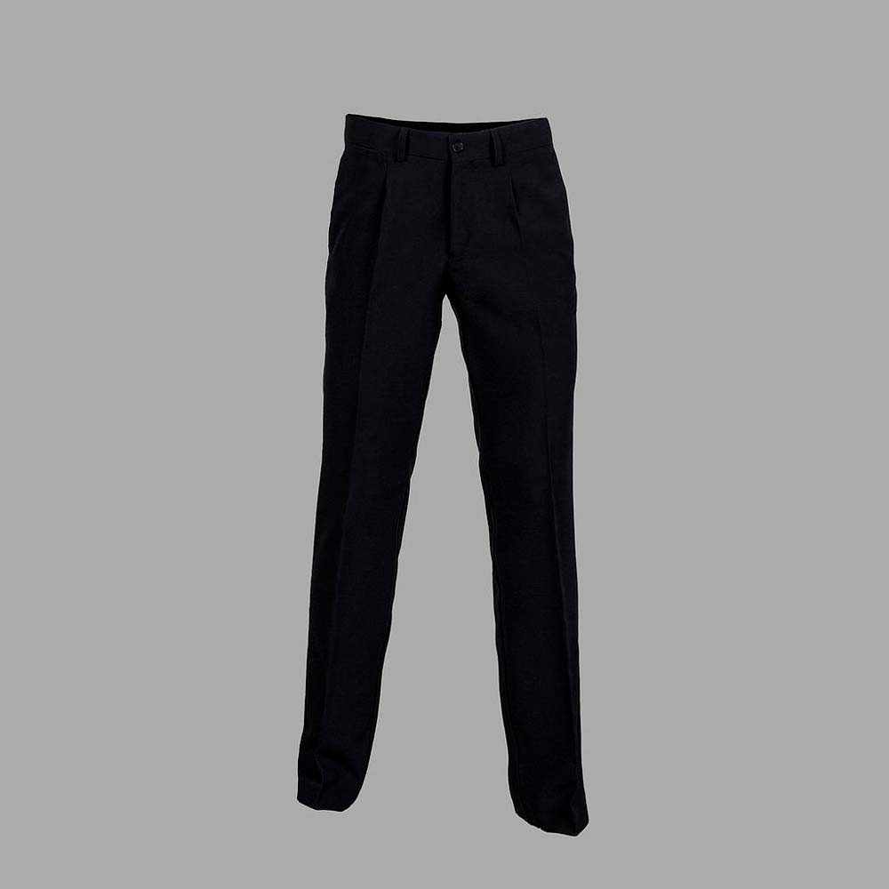 Pantalón hombre Garys 7786 Marino