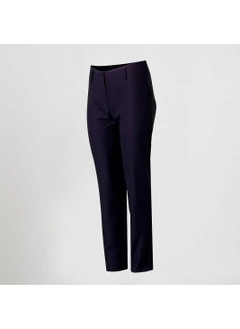 Pantalón de camarera Garys 2063 Negro