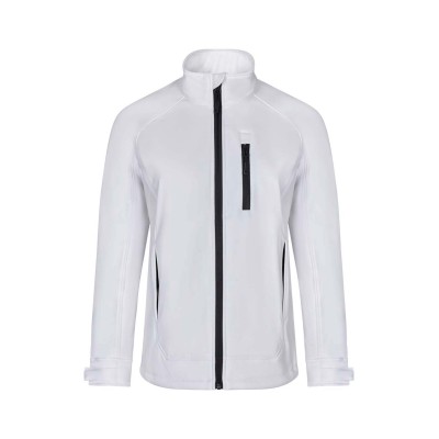 Cazadora Soft Shell Velilla 206005