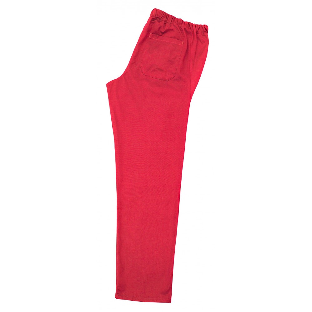 Pantalón sanitario Velilla serie E333