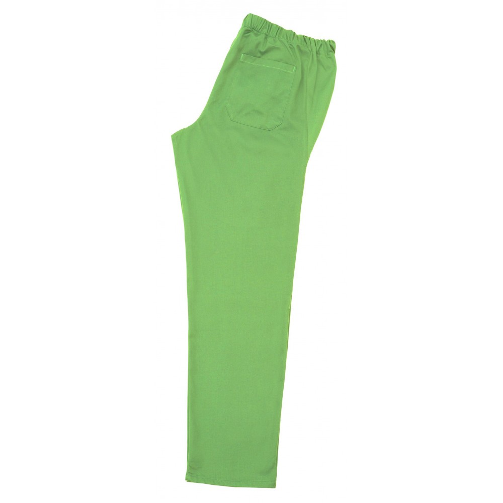 Pantalón sanitario Velilla serie E333