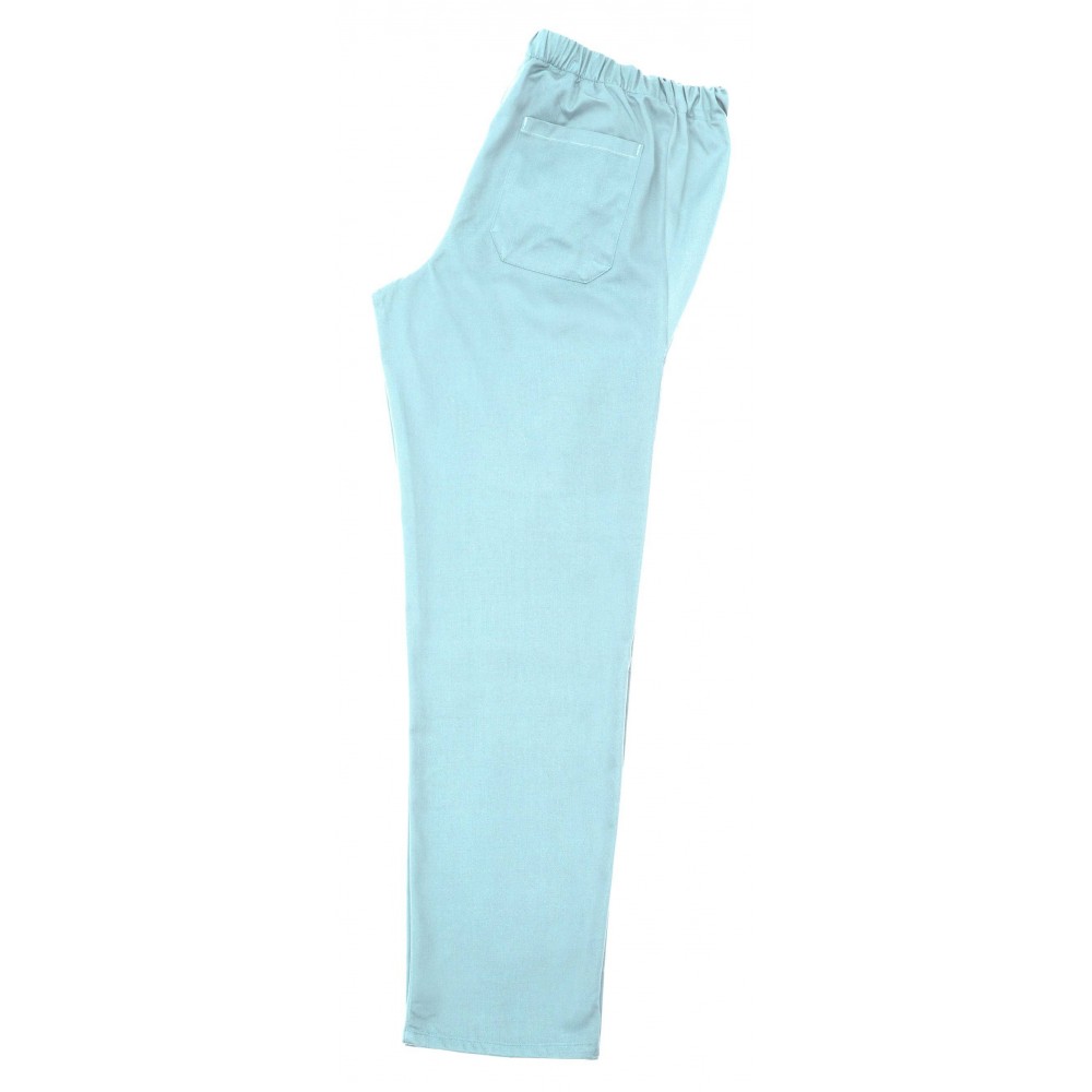 Pantalón sanitario Velilla serie E333