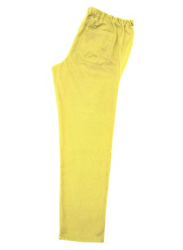 Pantalón sanitario Velilla serie E333