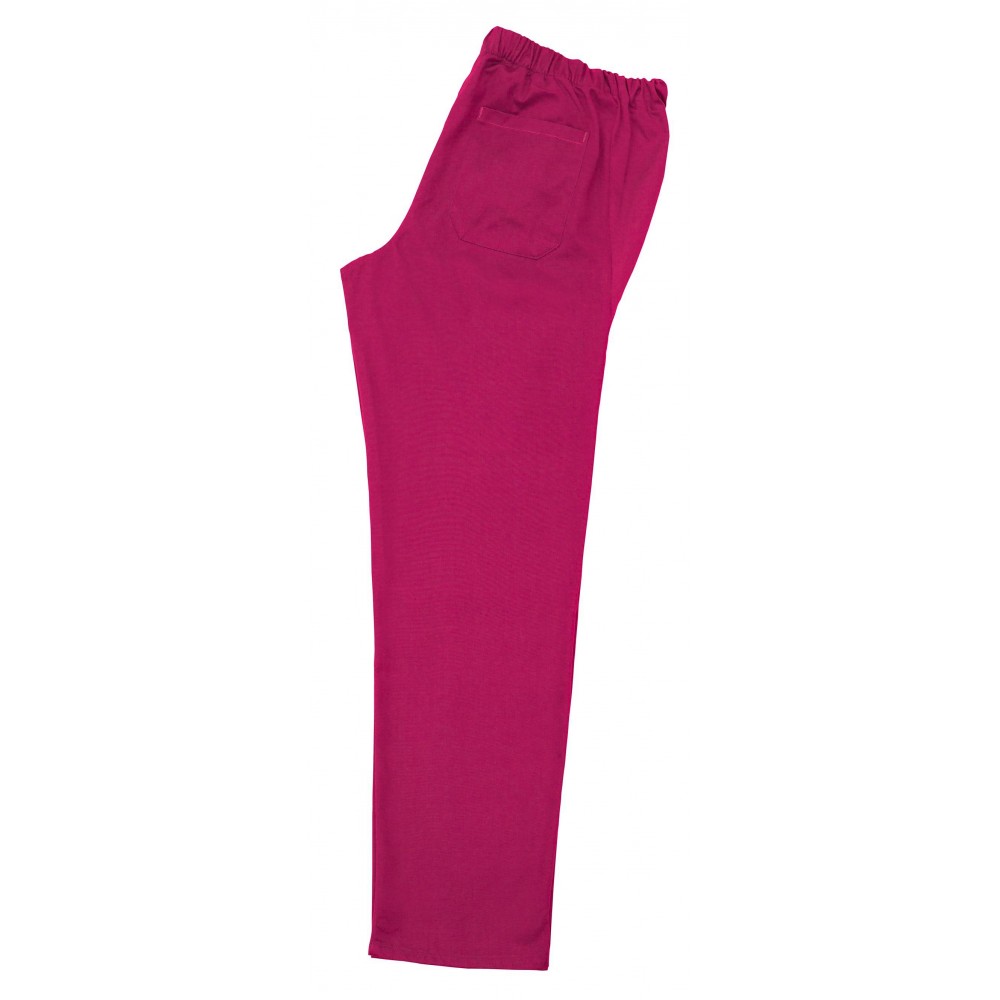 Pantalón sanitario Velilla serie E333