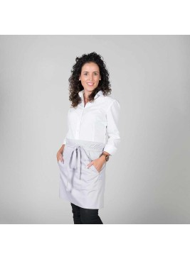 Delantal corto Garys 11745B