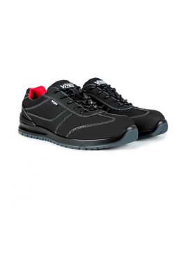 zapato seguridad certificado Velilla 707101