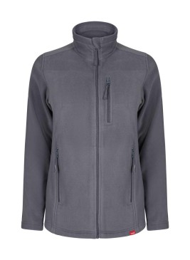 Chaqueta polar mujer 201502W Velilla