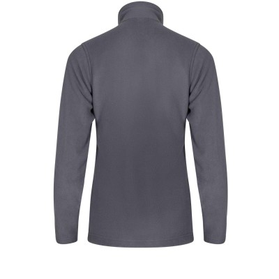 Chaqueta polar mujer 201502W Velilla