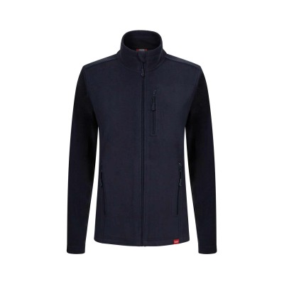 Chaqueta polar mujer 201502W Velilla