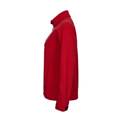 Cazadora mujer Velilla 206005W