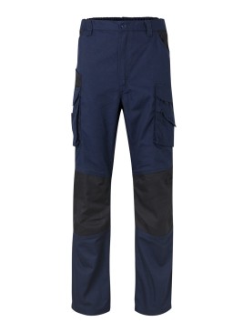 Pantalón canvas Velilla 103011B