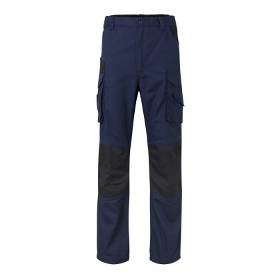 Pantalón canvas Velilla 103011B