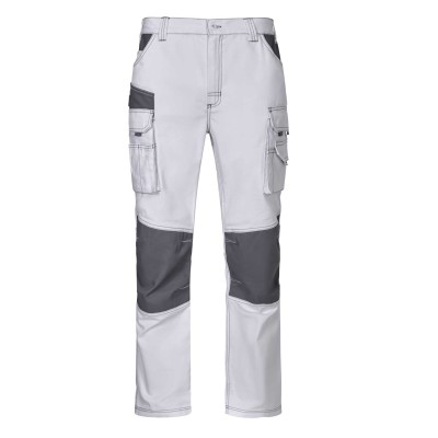 Pantalón canvas Velilla 103011B