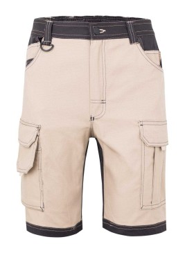 Bermudas cavas Velilla103029S