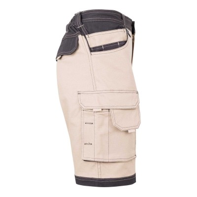 Bermudas cavas Velilla103029S