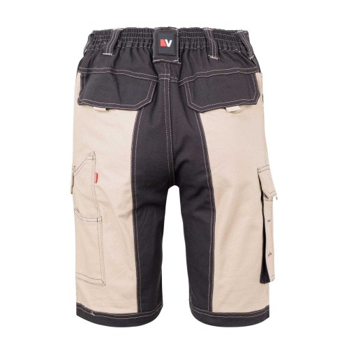 Bermudas cavas Velilla103029S