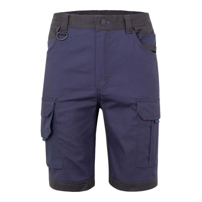 Bermudas cavas Velilla103029S