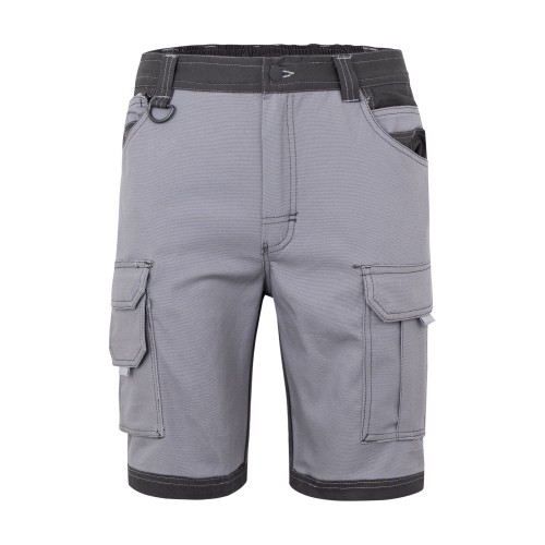 Bermudas cavas Velilla103029S