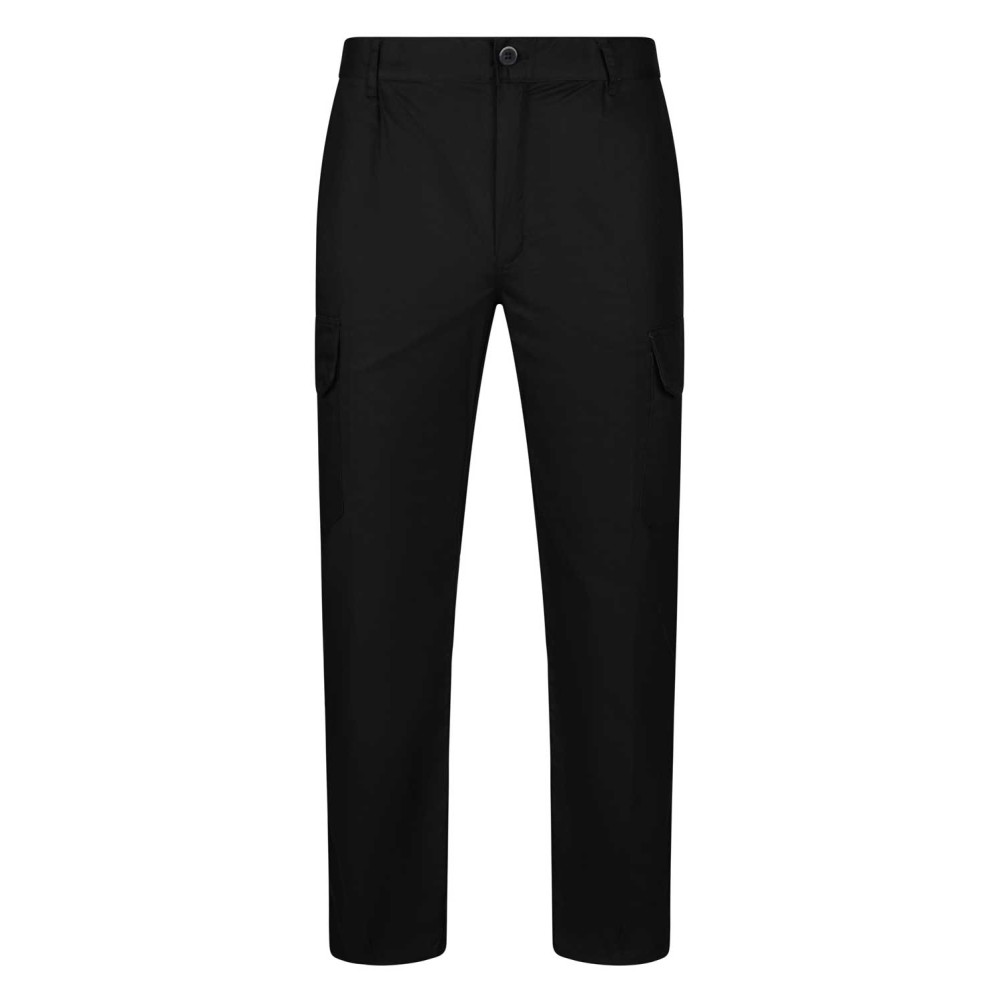 Pantalón algodón  Velilla 103003