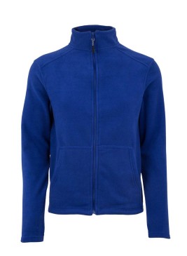 Chaqueta polar Perth MK610V Mukua