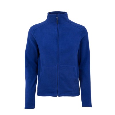 Chaqueta polar Perth MK610V Mukua