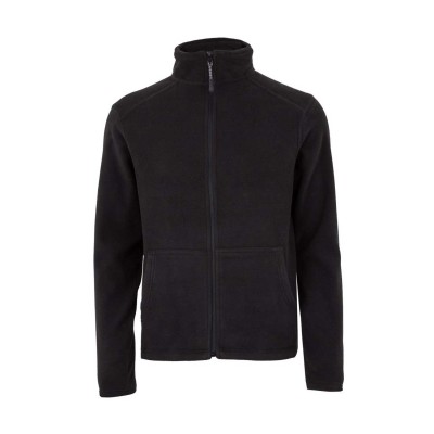 Chaqueta polar Perth MK610V Mukua