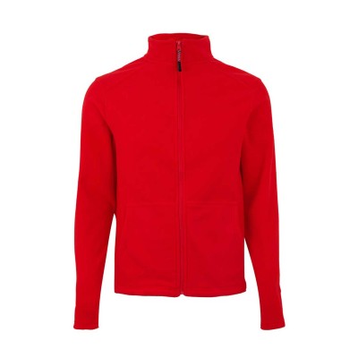 Chaqueta polar Perth MK610V Mukua