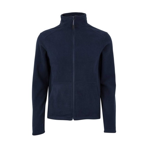 Chaqueta polar Perth MK610V Mukua