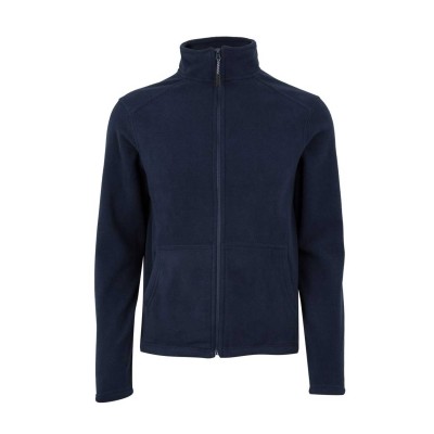 Chaqueta polar Perth MK610V Mukua