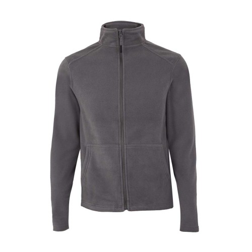 Chaqueta de Trabajo Polar Mukua ▷ SoloUniformes