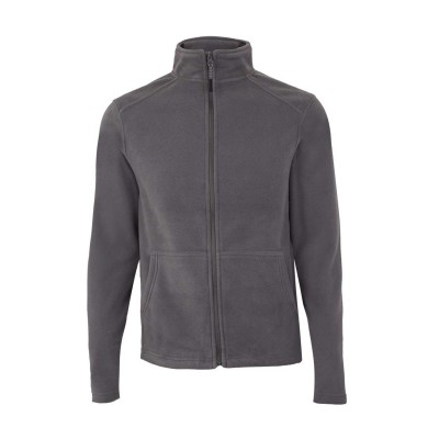 Chaqueta de Trabajo Polar Mukua ▷ SoloUniformes