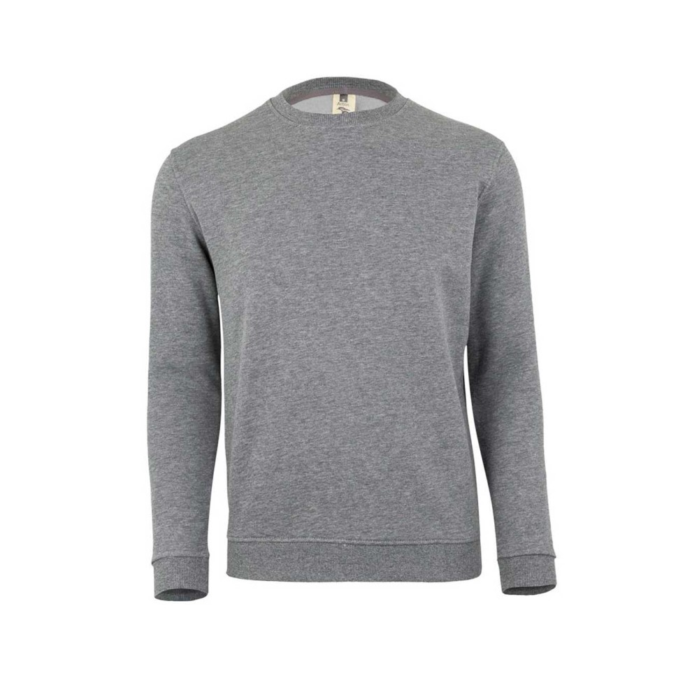 Sudadera Avalón Mk620V Mukua