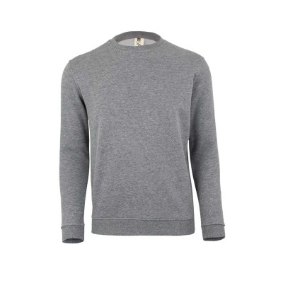 Sudadera Avalón Mk620V Mukua