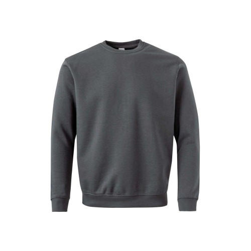Sudadera Avalón Mk620V Mukua