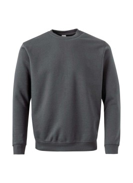 Sudadera Avalón Mk620V Mukua