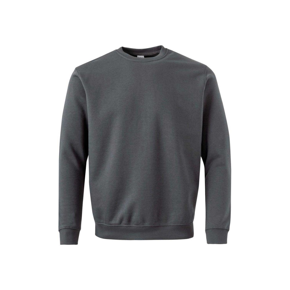 Sudadera Avalón Mk620V Mukua