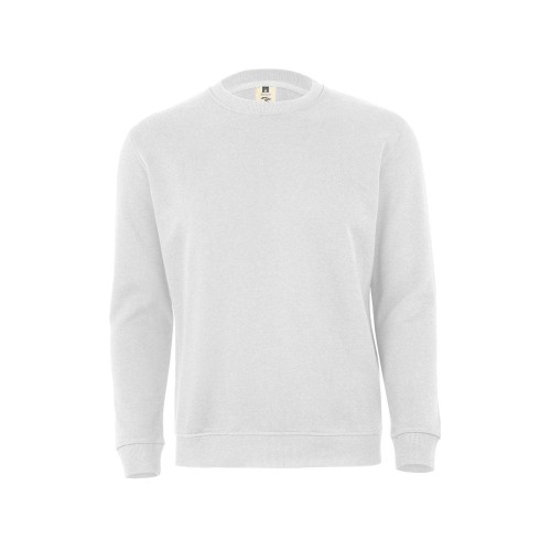Sudadera Avalón Mk620V Mukua