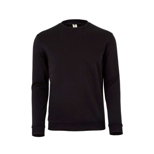 Sudadera Avalón Mk620V Mukua