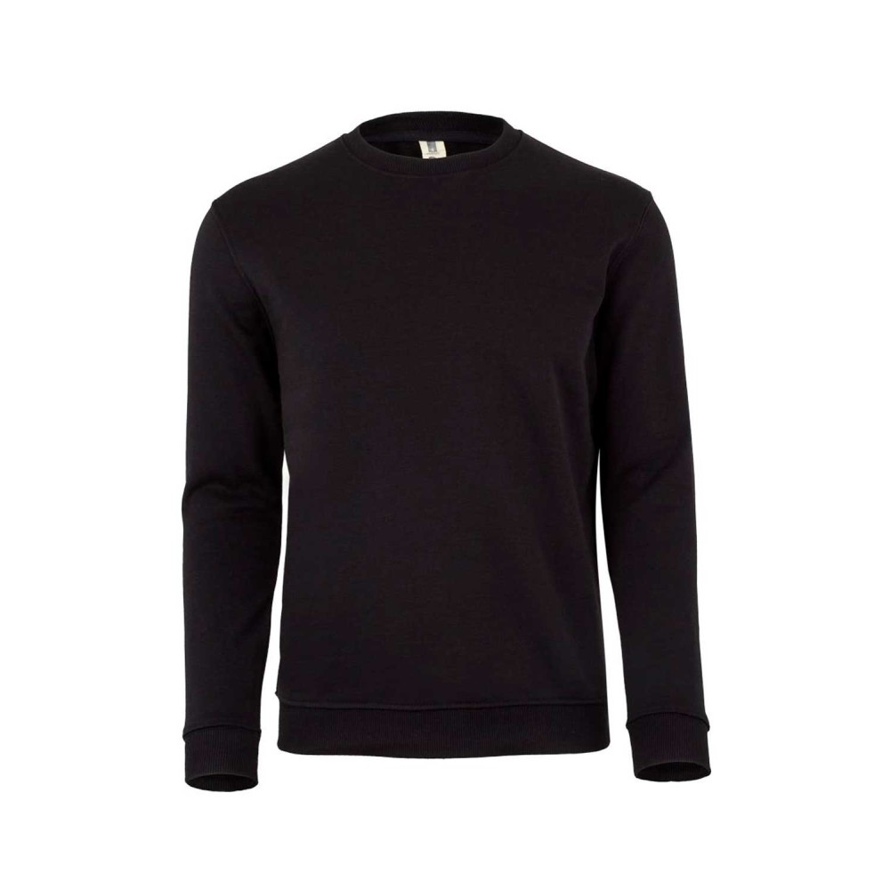 Sudadera Avalón Mk620V Mukua