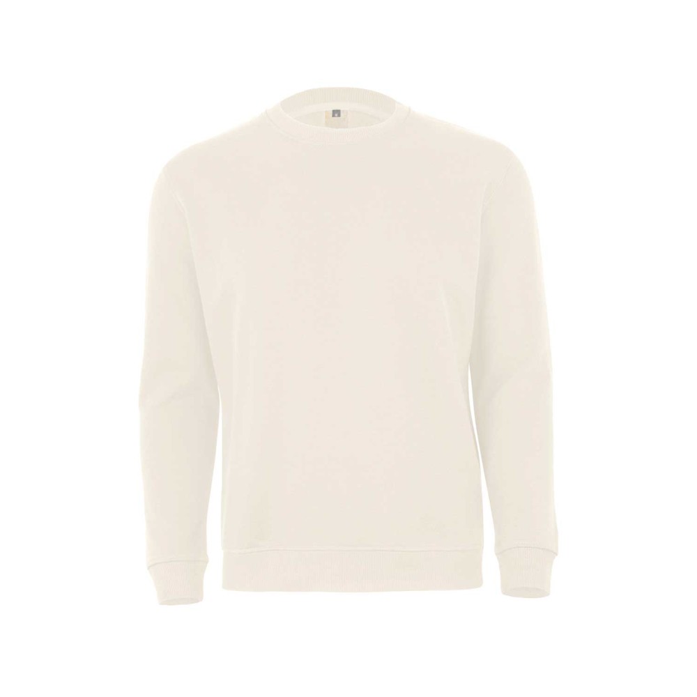 Sudadera Avalón Mk620V Mukua
