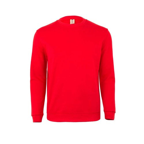 Sudadera Avalón Mk620V Mukua