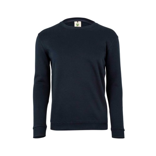 Sudadera Avalón Mk620V Mukua