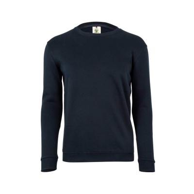 Sudadera Avalón Mk620V Mukua