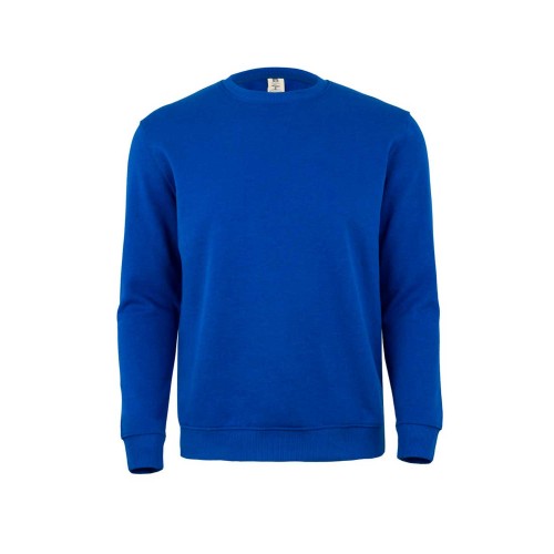 Sudadera Avalón Mk620V Mukua