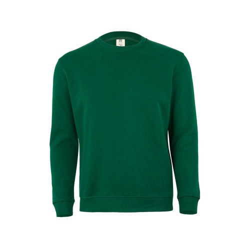 Sudadera Avalón Mk620V Mukua