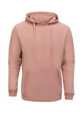 Sudadera Sidney MK605V Mukua