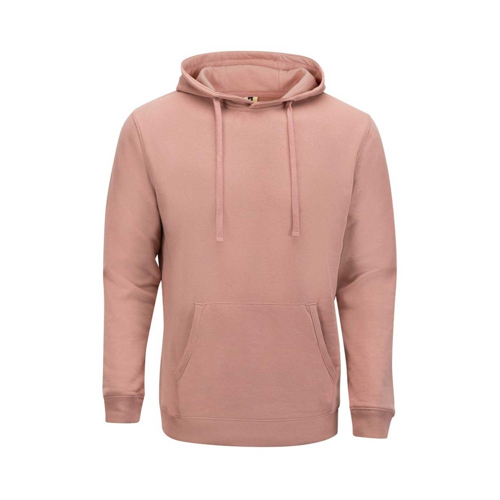 Sudadera Sidney MK605V Mukua