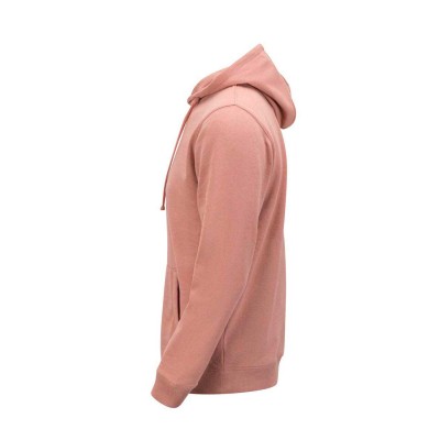 Sudadera Sidney MK605V Mukua