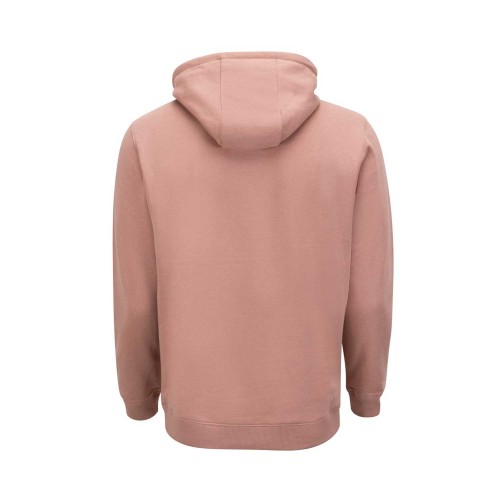 Sudadera Sidney MK605V Mukua
