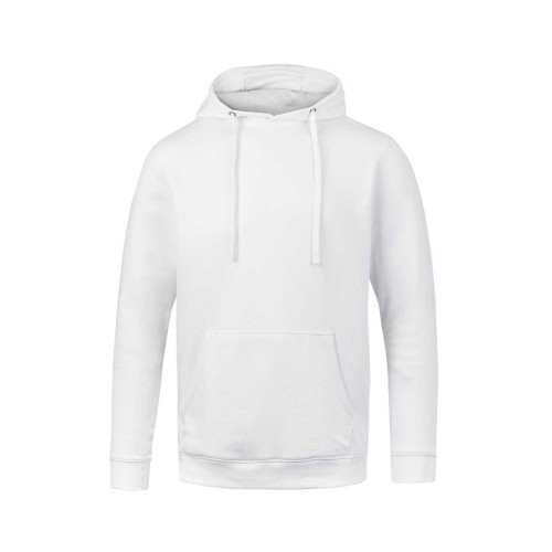 Sudadera Sidney MK605V Mukua
